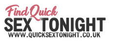 Quick Sex Tonight